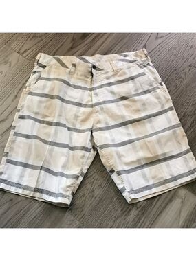 Element Men's Board shorts. Size 38. EUC